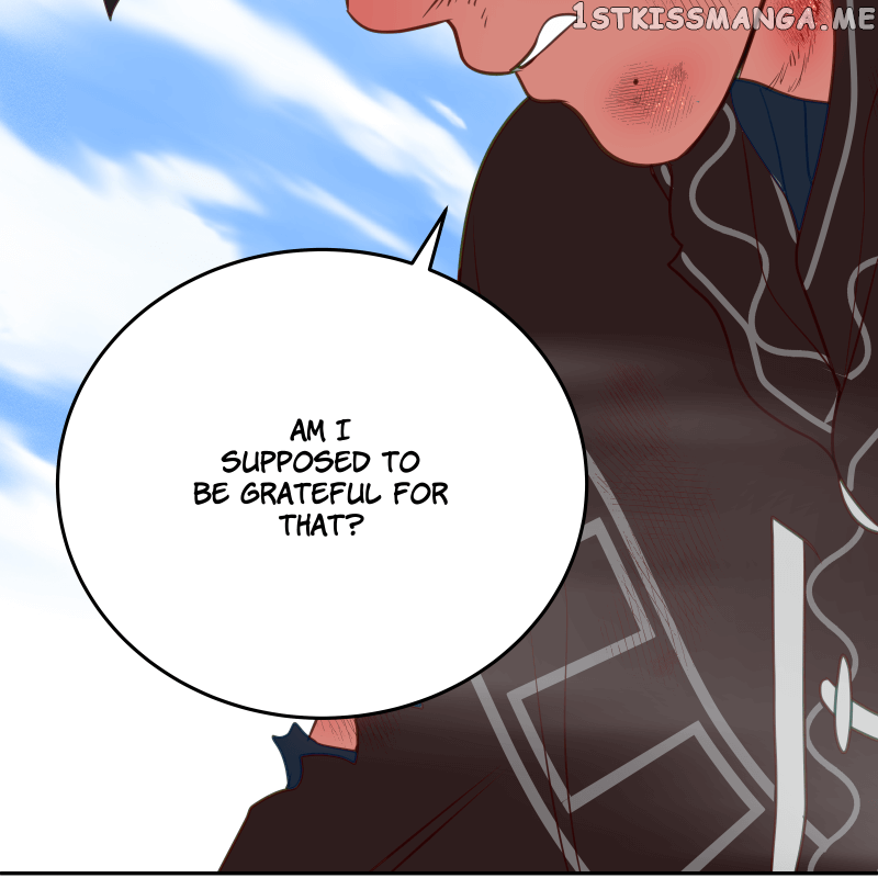 Love Me to Death Chapter 49 - page 88
