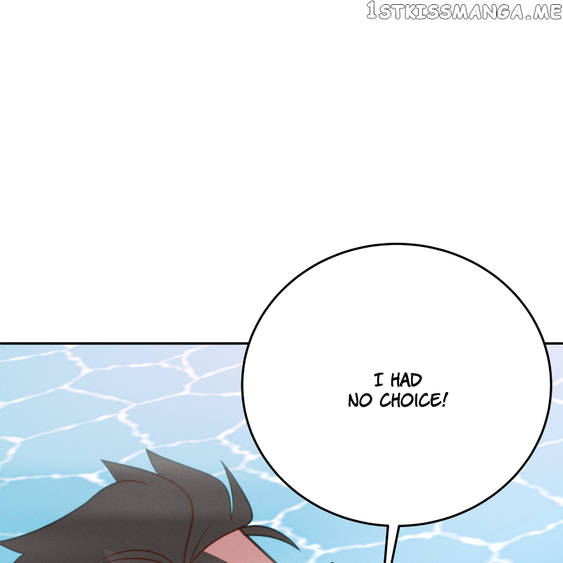 Love Me to Death Chapter 49 - page 89