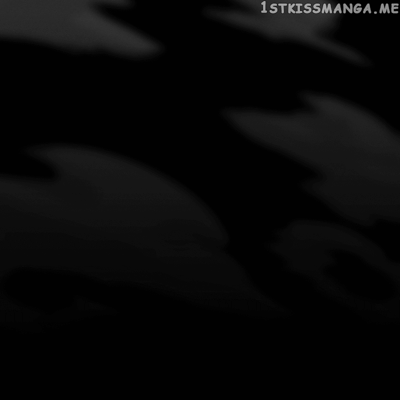 Love Me to Death Chapter 49 - page 9