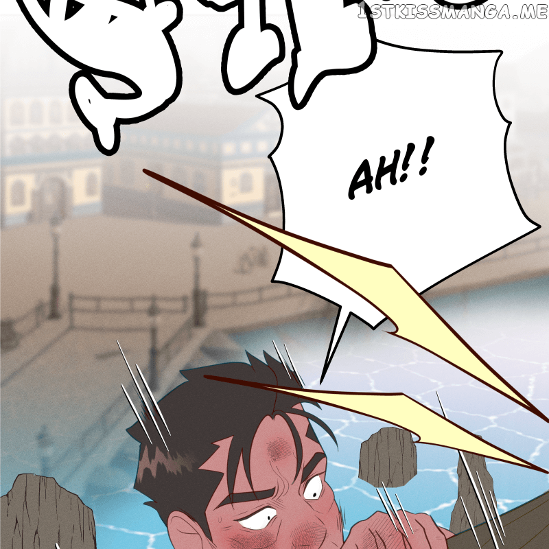 Love Me to Death Chapter 49 - page 92