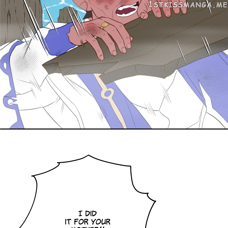 Love Me to Death Chapter 49 - page 93