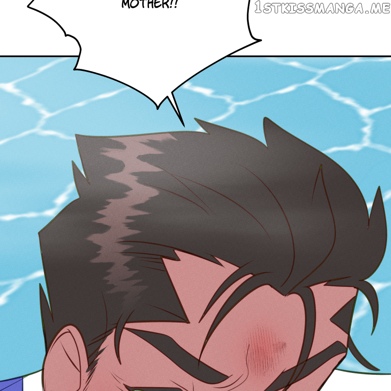 Love Me to Death Chapter 49 - page 94