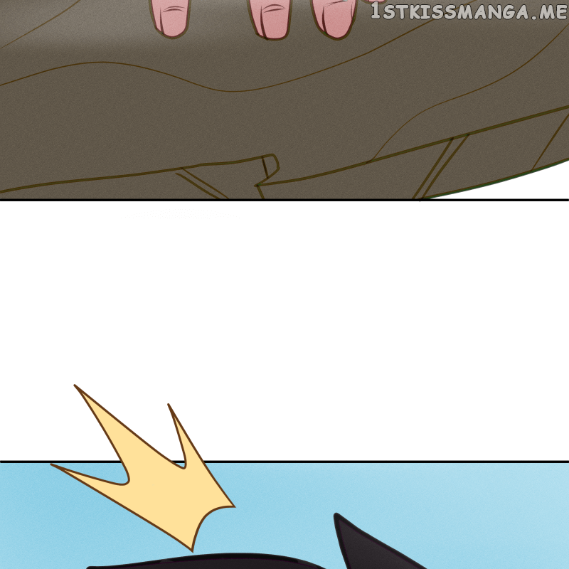 Love Me to Death Chapter 49 - page 96
