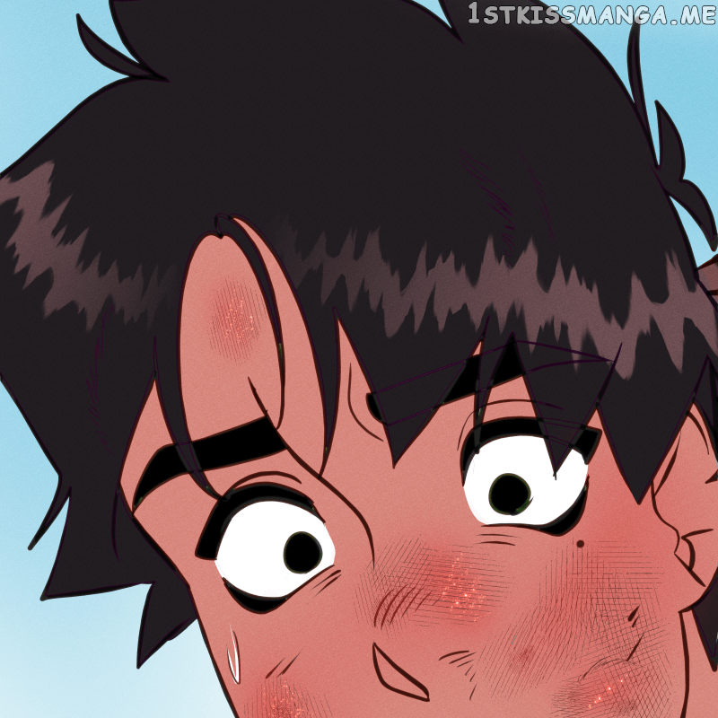 Love Me to Death Chapter 49 - page 97