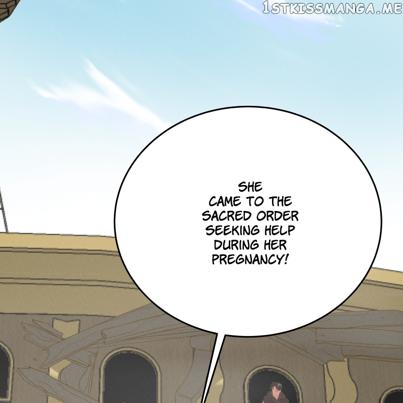 Love Me to Death Chapter 49 - page 99
