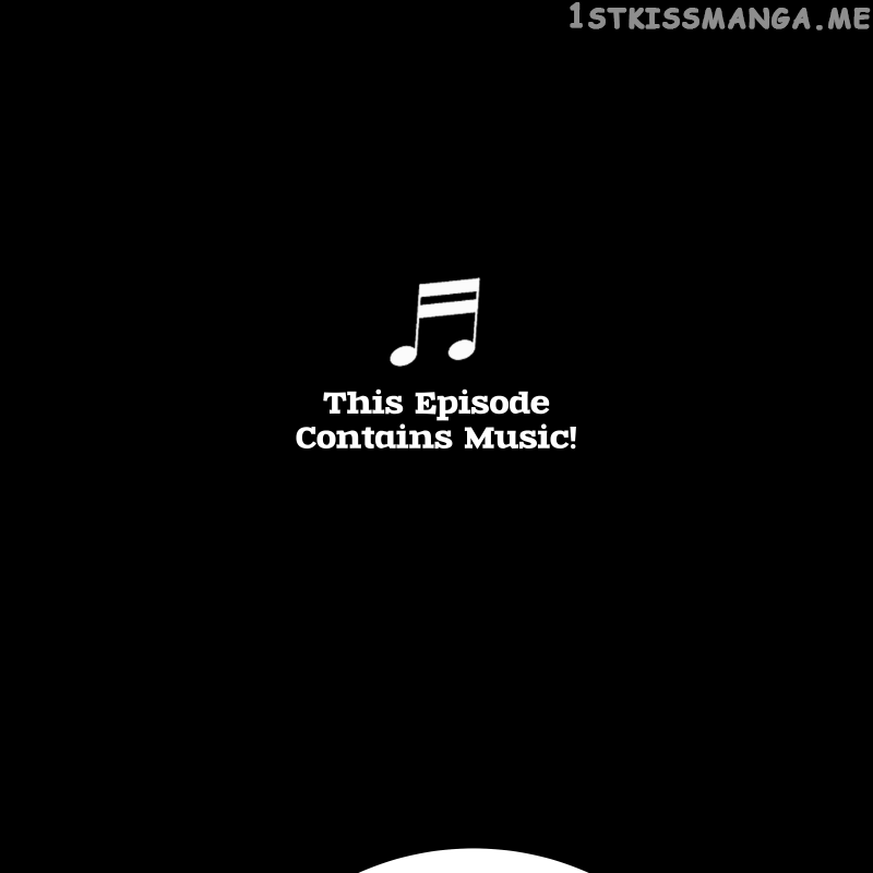 Love Me to Death Chapter 48 - page 1
