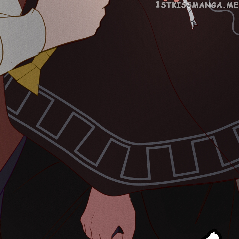 Love Me to Death Chapter 48 - page 100