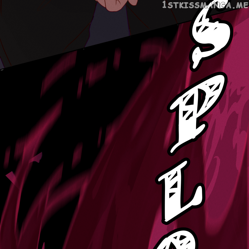 Love Me to Death Chapter 48 - page 101