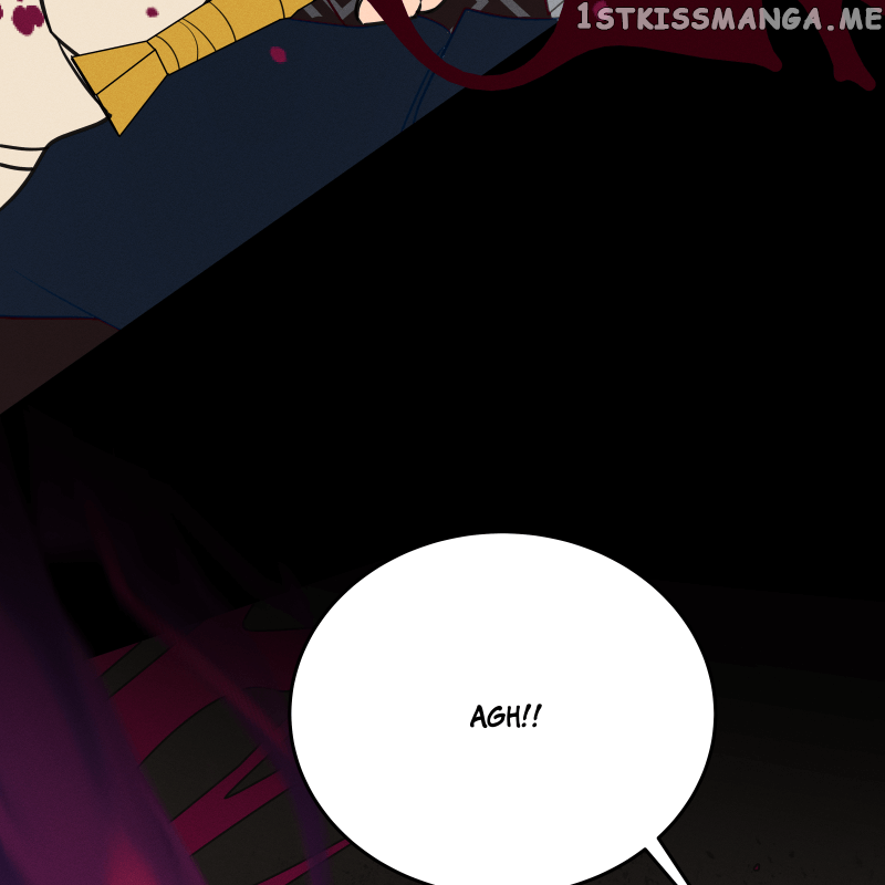 Love Me to Death Chapter 48 - page 104