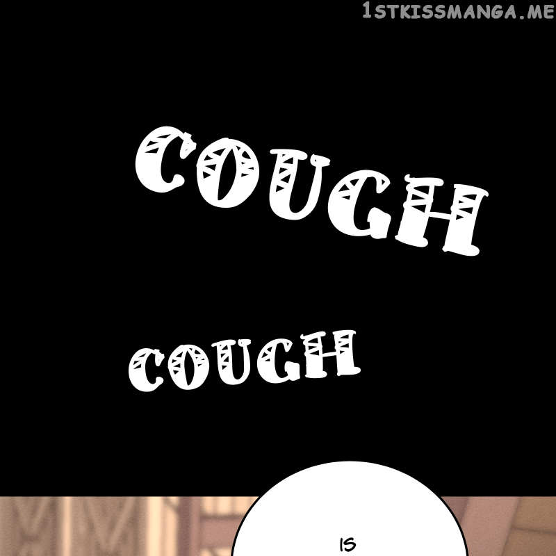 Love Me to Death Chapter 48 - page 107