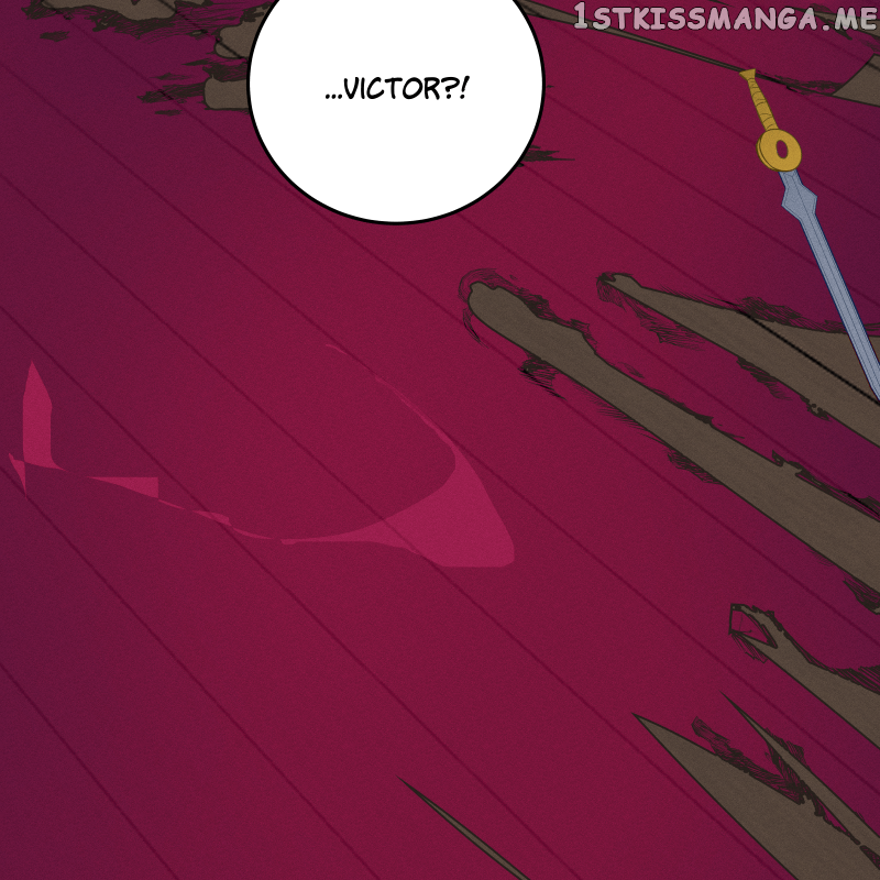 Love Me to Death Chapter 48 - page 109