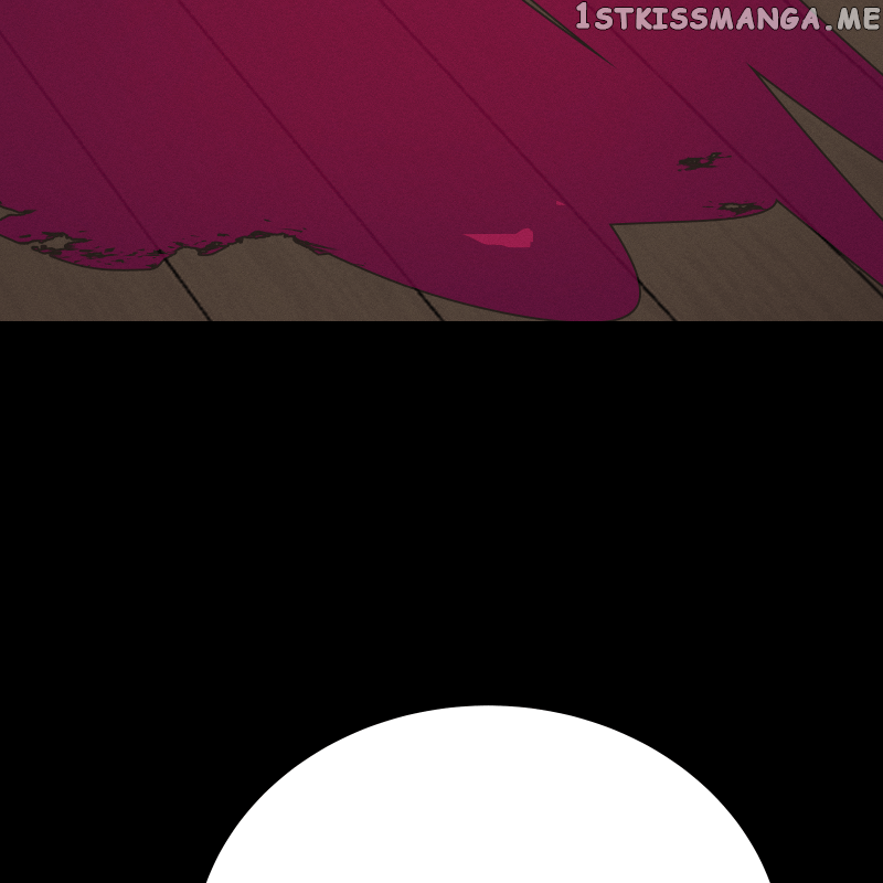 Love Me to Death Chapter 48 - page 110