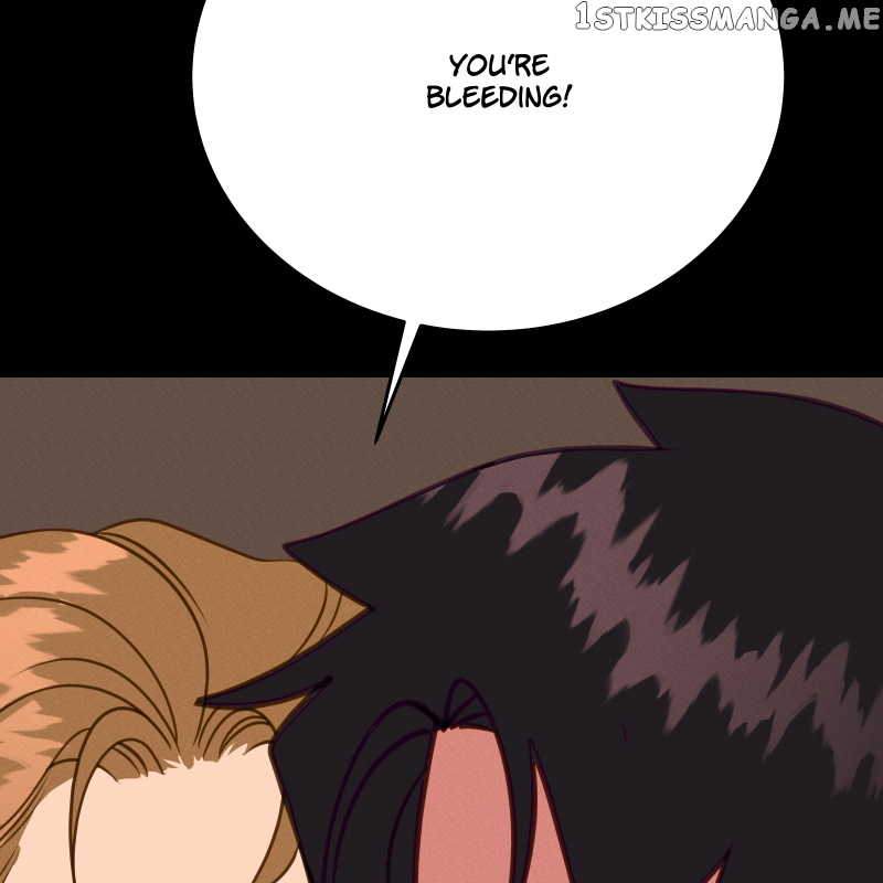 Love Me to Death Chapter 48 - page 111
