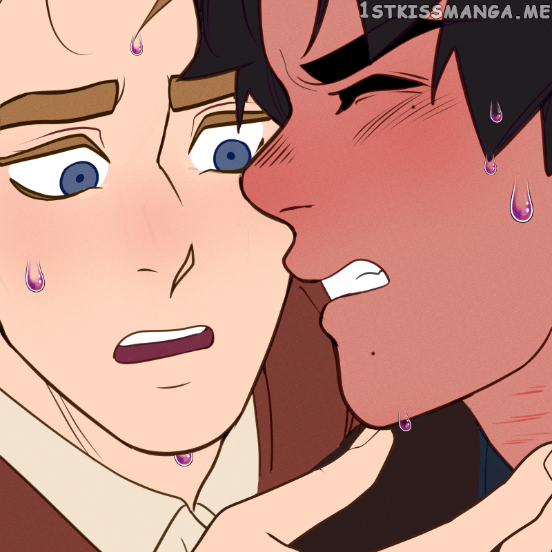 Love Me to Death Chapter 48 - page 112