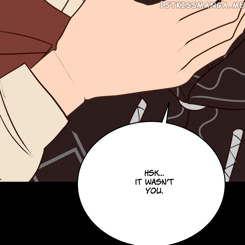 Love Me to Death Chapter 48 - page 113