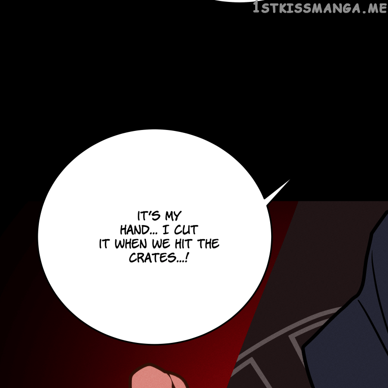 Love Me to Death Chapter 48 - page 114