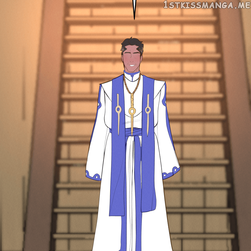 Love Me to Death Chapter 48 - page 117