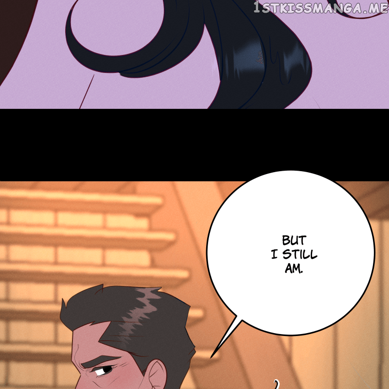 Love Me to Death Chapter 48 - page 120