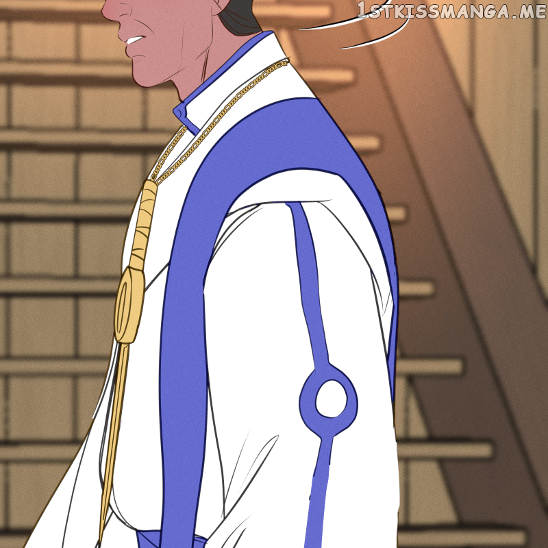 Love Me to Death Chapter 48 - page 121