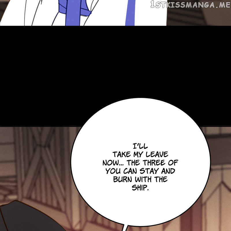 Love Me to Death Chapter 48 - page 122
