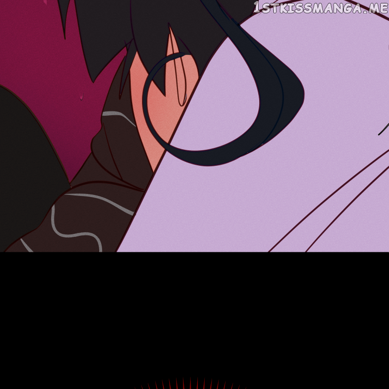 Love Me to Death Chapter 48 - page 127