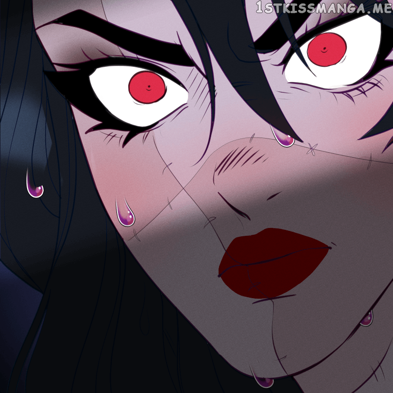 Love Me to Death Chapter 48 - page 129