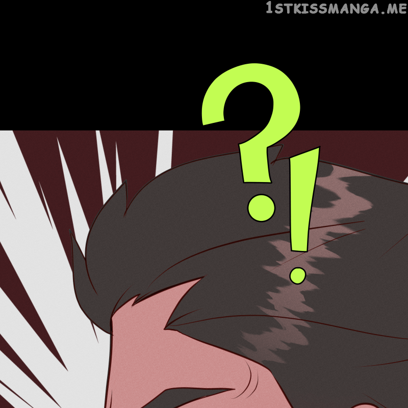 Love Me to Death Chapter 48 - page 132