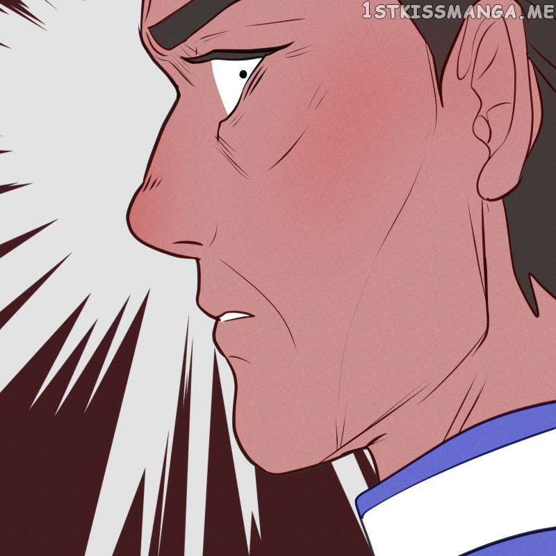 Love Me to Death Chapter 48 - page 133