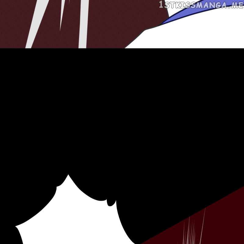 Love Me to Death Chapter 48 - page 134
