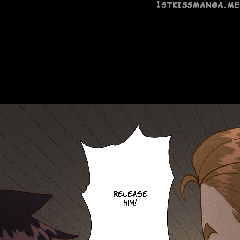 Love Me to Death Chapter 48 - page 140