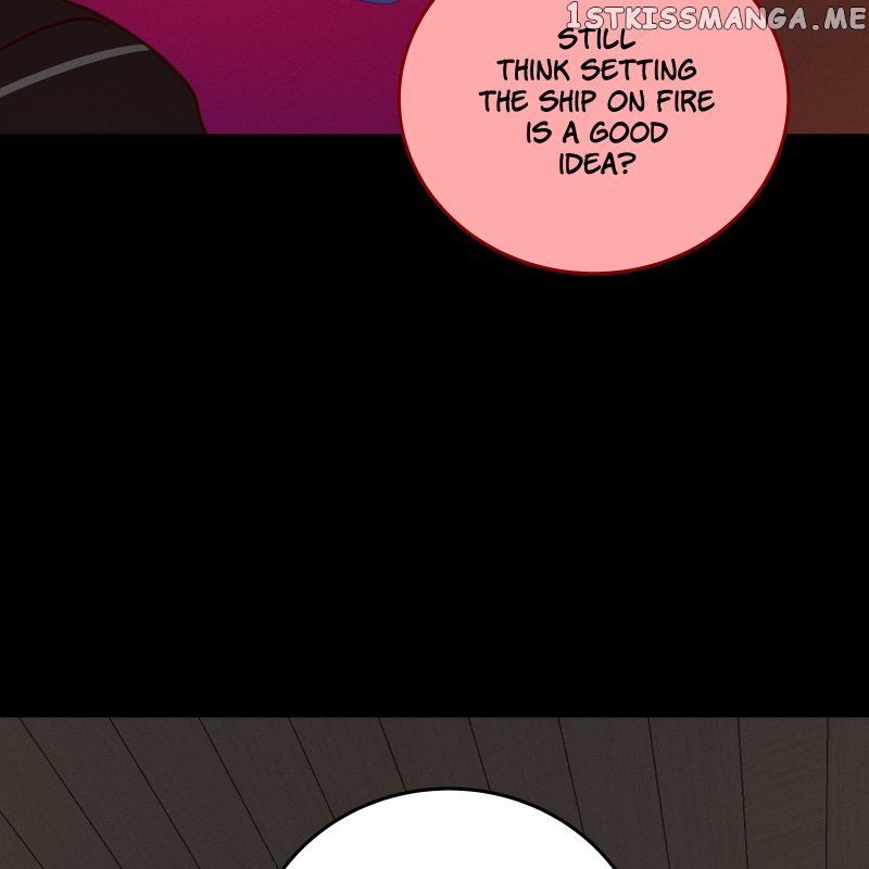 Love Me to Death Chapter 48 - page 142