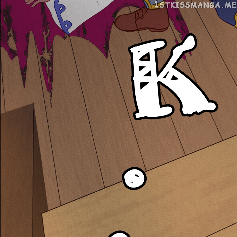 Love Me to Death Chapter 48 - page 147