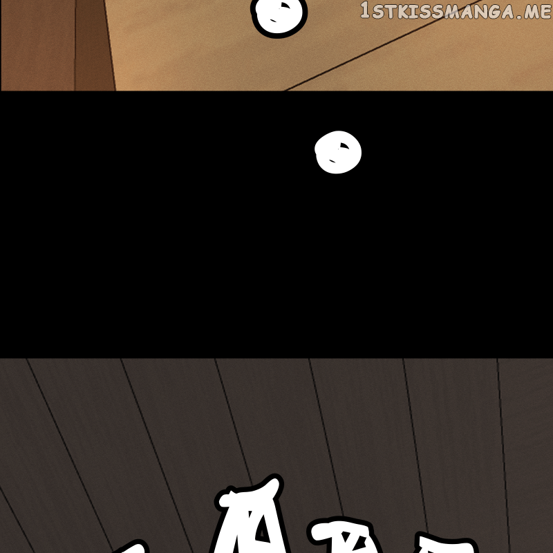 Love Me to Death Chapter 48 - page 148