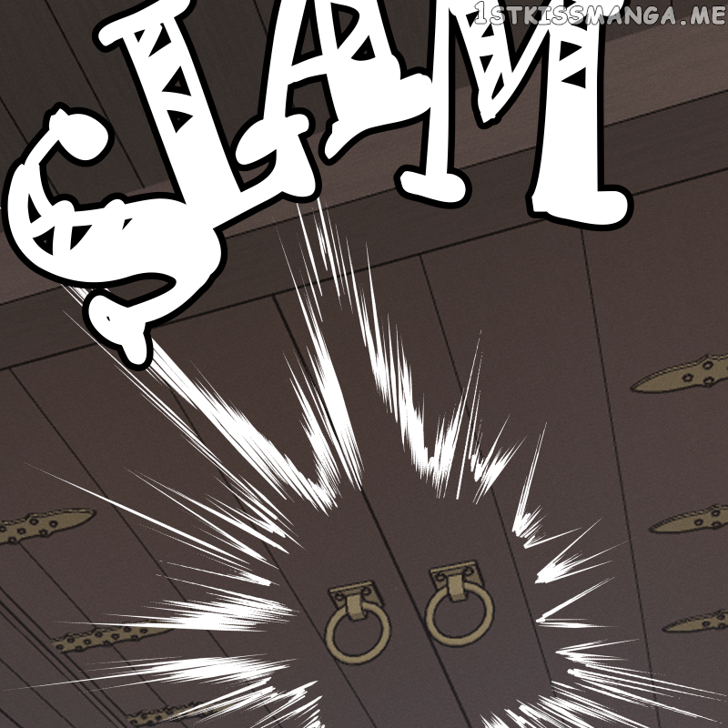 Love Me to Death Chapter 48 - page 149