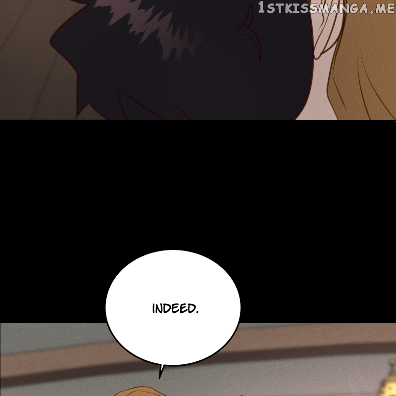 Love Me to Death Chapter 48 - page 15