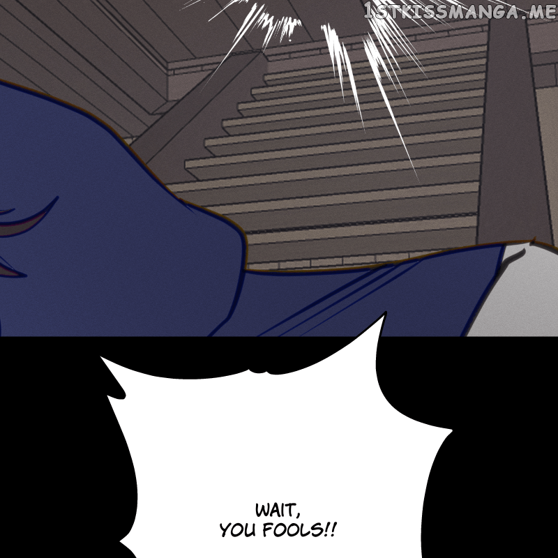 Love Me to Death Chapter 48 - page 150