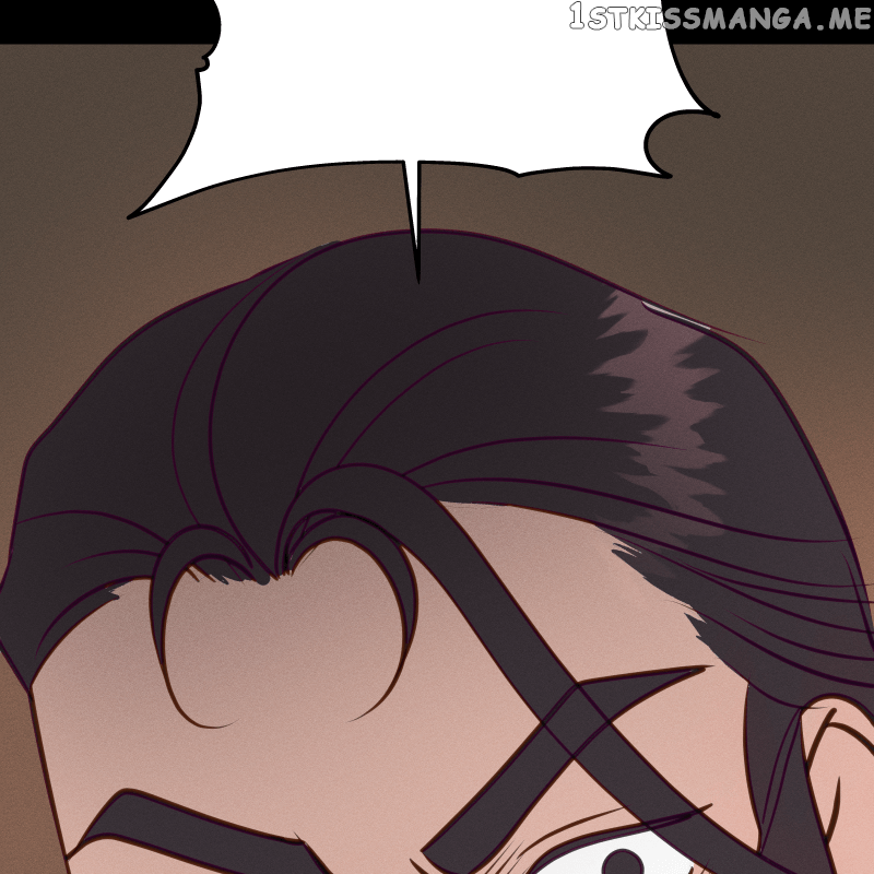Love Me to Death Chapter 48 - page 151