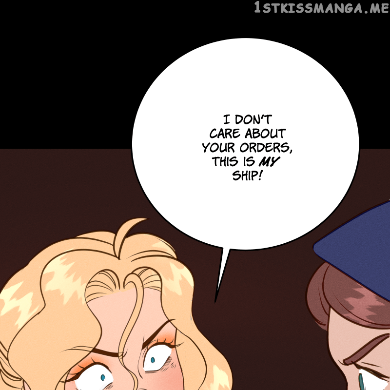 Love Me to Death Chapter 48 - page 157