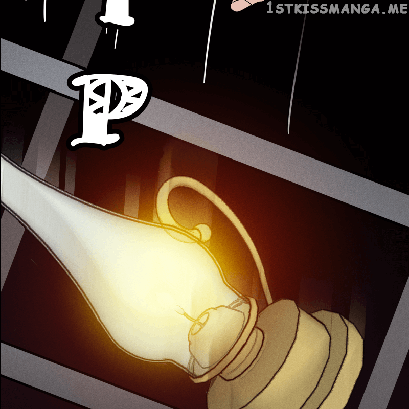 Love Me to Death Chapter 48 - page 161
