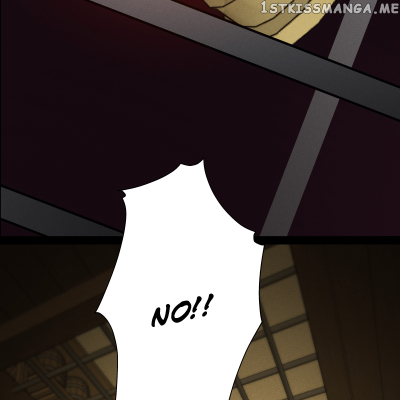 Love Me to Death Chapter 48 - page 162