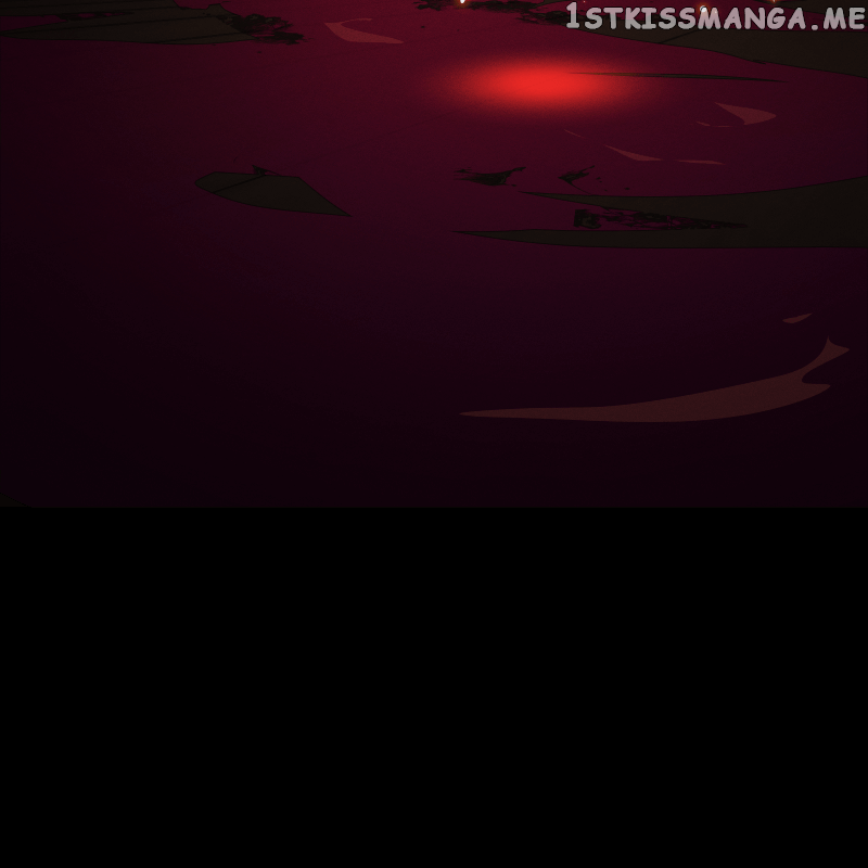 Love Me to Death Chapter 48 - page 164