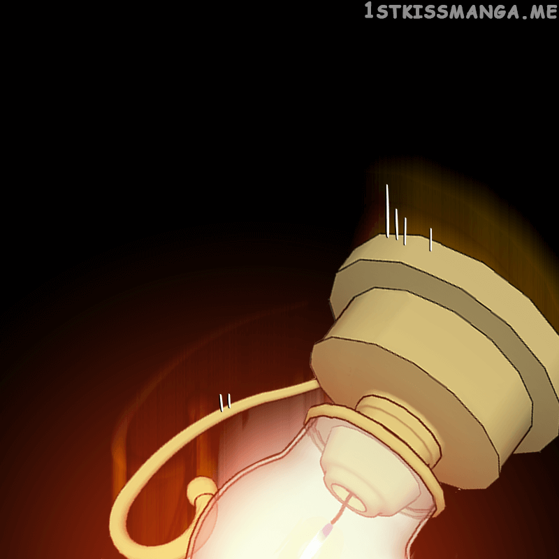 Love Me to Death Chapter 48 - page 165