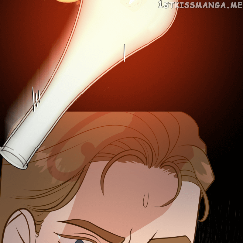 Love Me to Death Chapter 48 - page 166