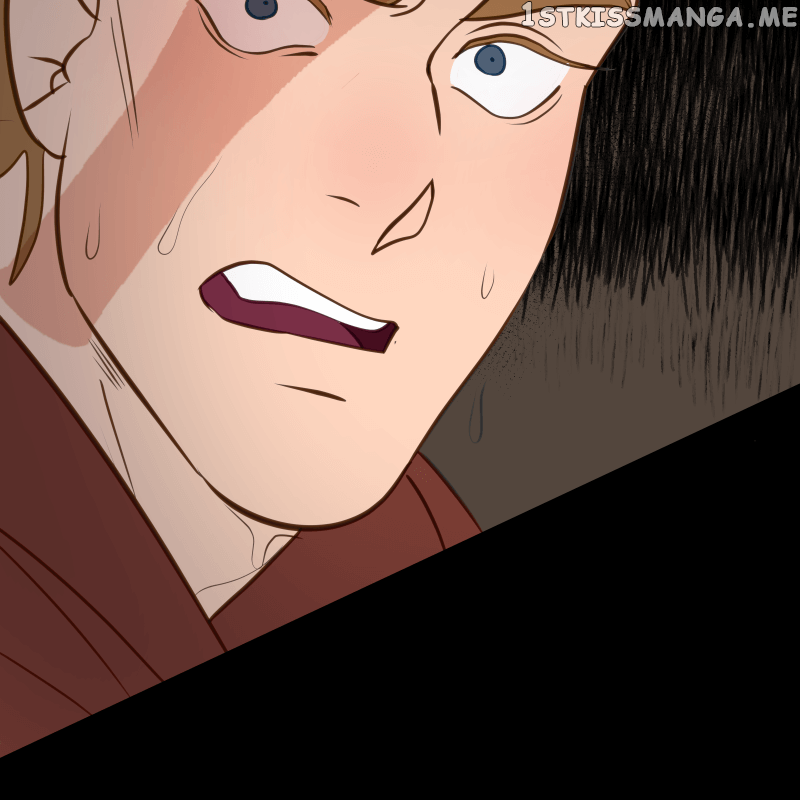 Love Me to Death Chapter 48 - page 167