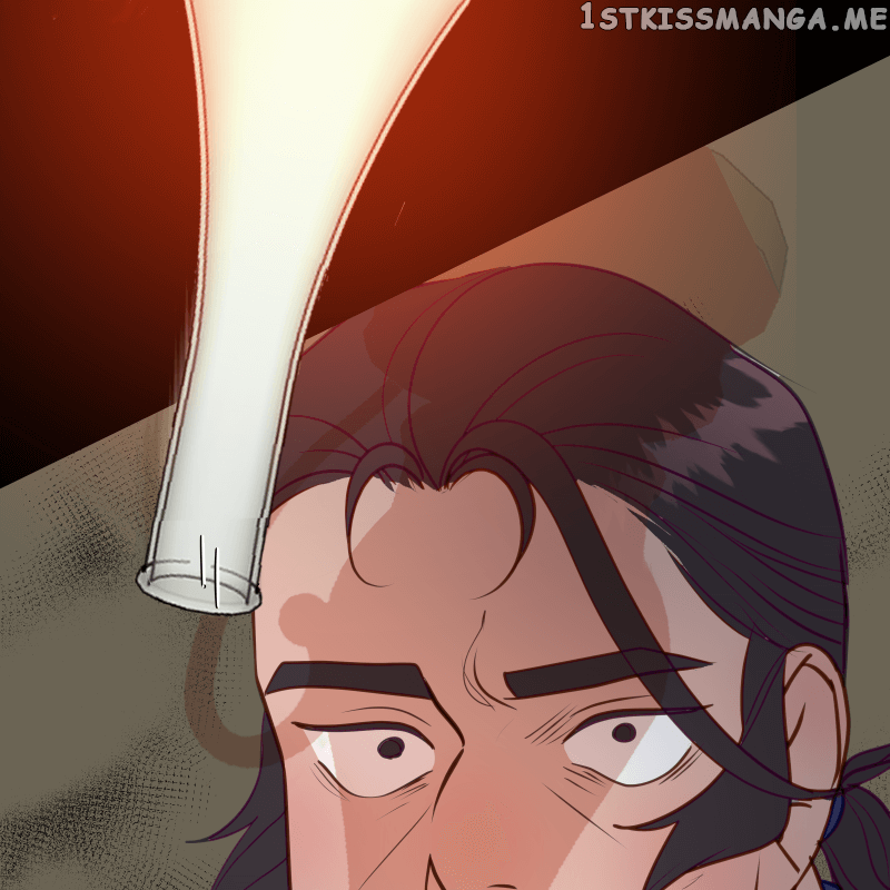 Love Me to Death Chapter 48 - page 170