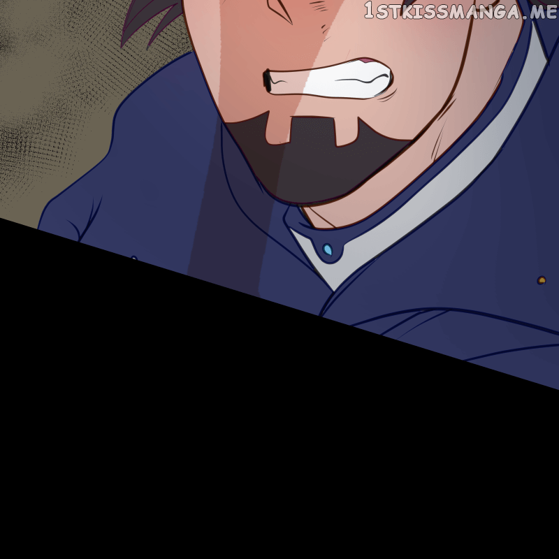 Love Me to Death Chapter 48 - page 171