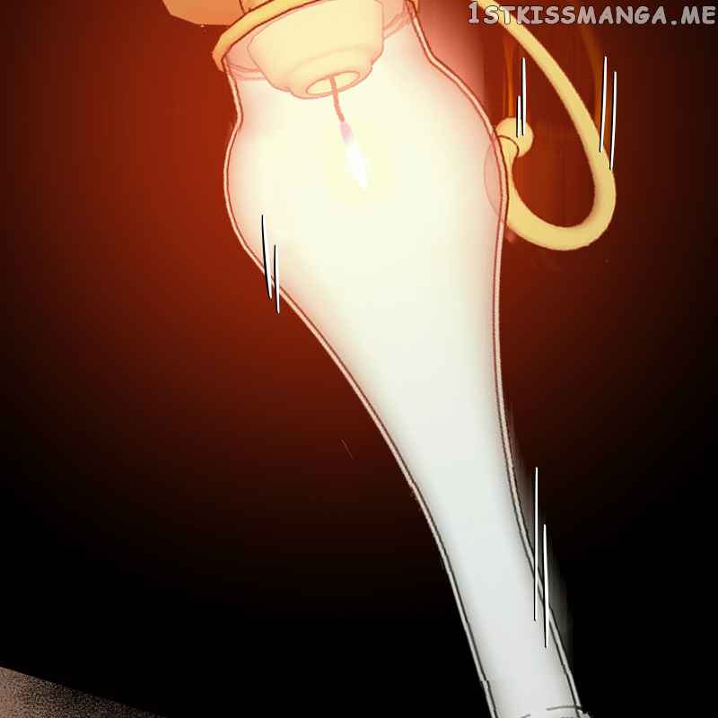 Love Me to Death Chapter 48 - page 173