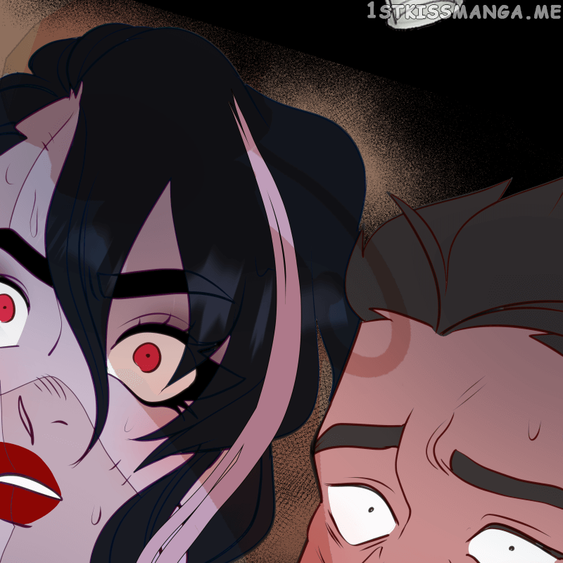 Love Me to Death Chapter 48 - page 174