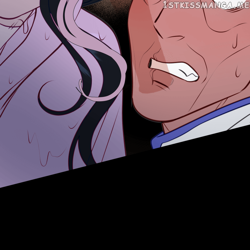 Love Me to Death Chapter 48 - page 175
