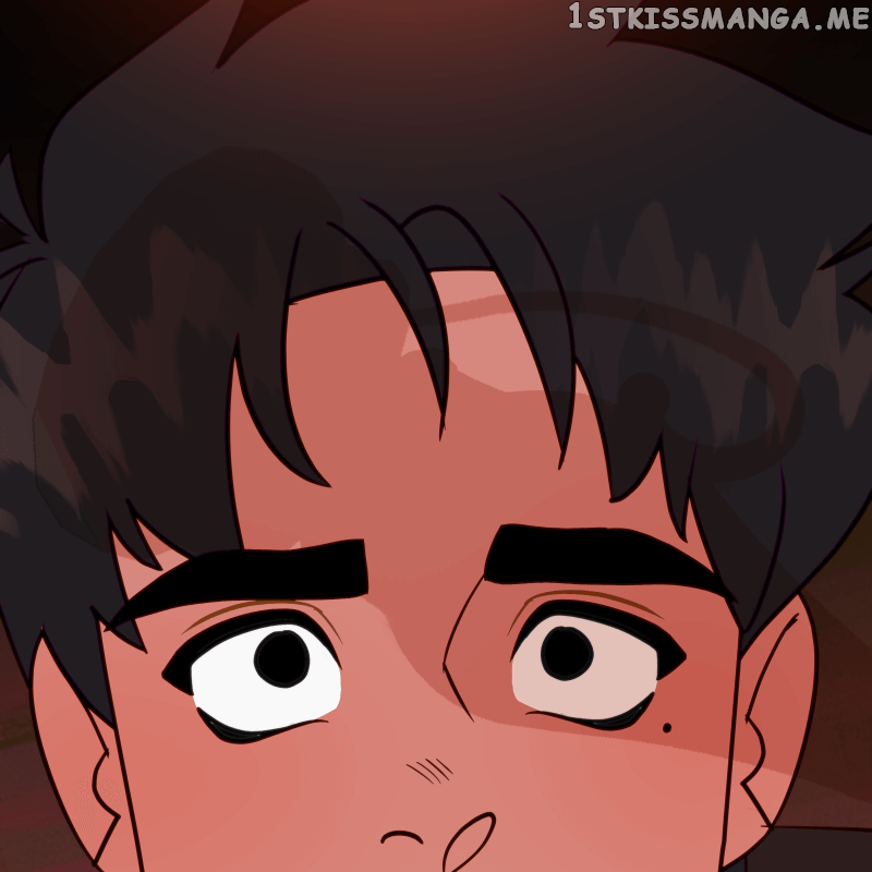 Love Me to Death Chapter 48 - page 178